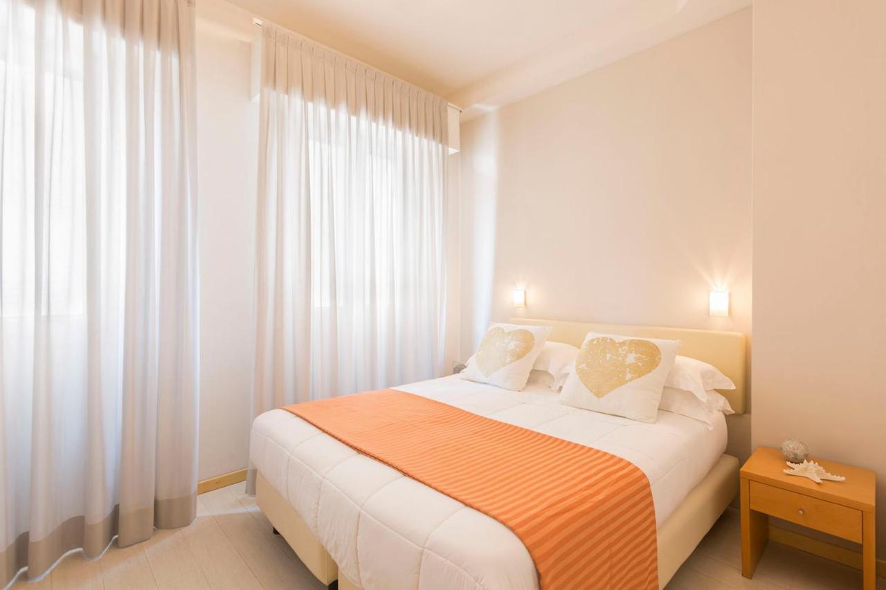 Triple Room,1244456881:JPEG