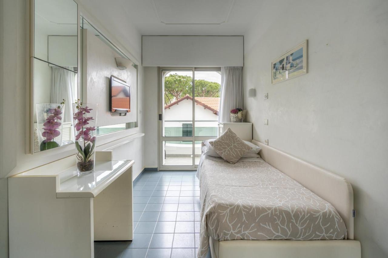 Budget Twin Room,1557165112:JPEG