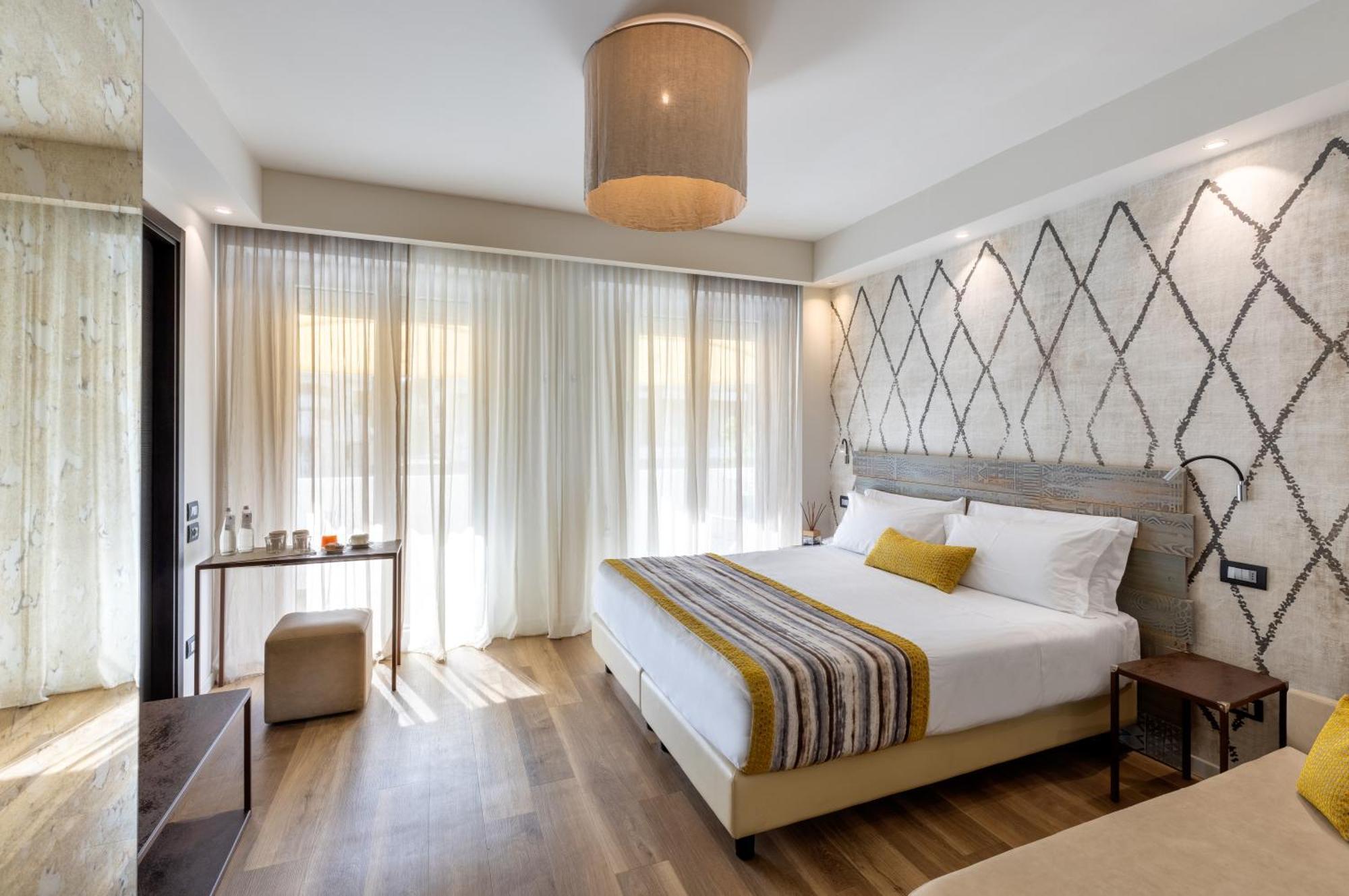 Superior Triple Room,1586106961:JPEG