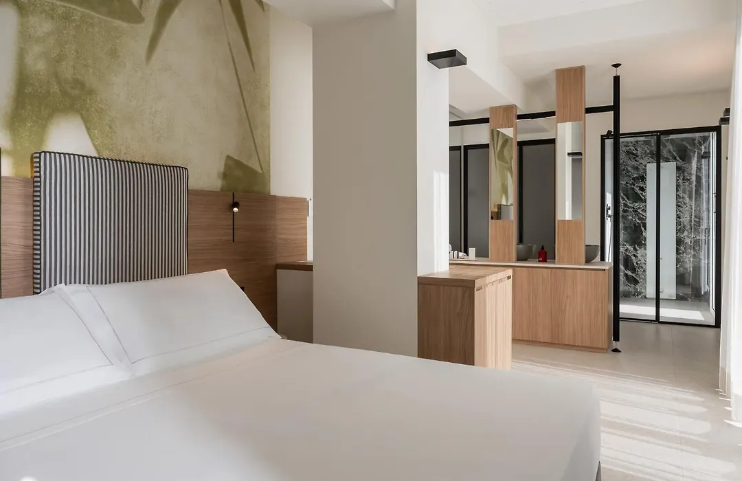 Hotel Parco-1