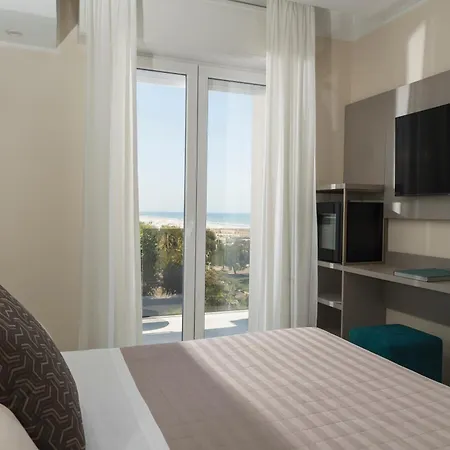Hotel Ascot-3