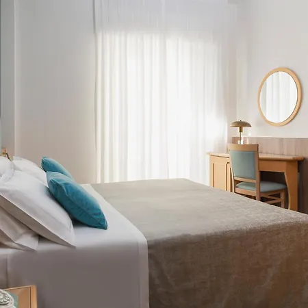 Hotel Parco-3