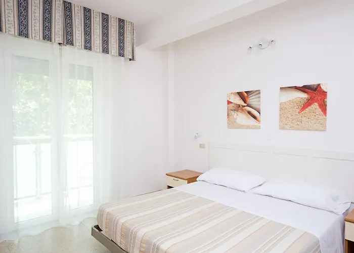 Hotel con Spa Helios