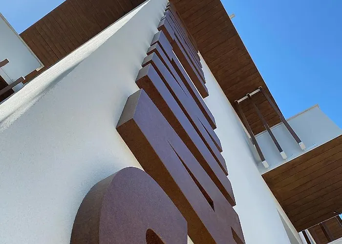 Hotel familiare: Hotel Saint Tropez